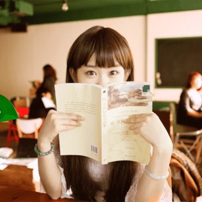 暗恋一个人怎么表白(暗恋一个人要如何表白)