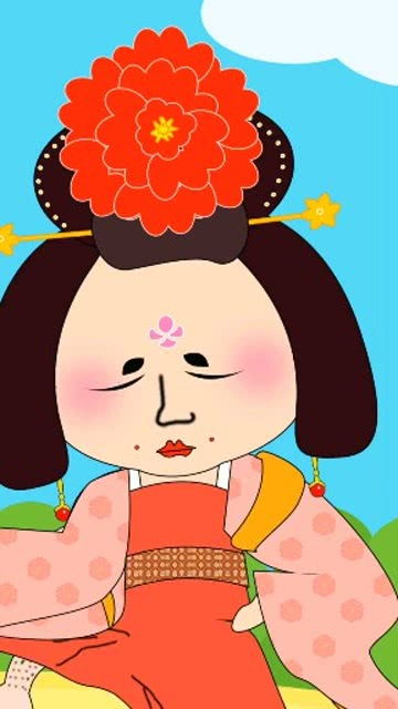 打游戏惹女朋友生气了怎么哄(玩游戏女朋友生气怎么哄)