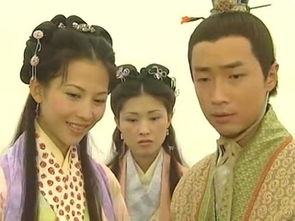 曹植的老婆是甄宓吗(曹植和甄宓之间是什么关系)