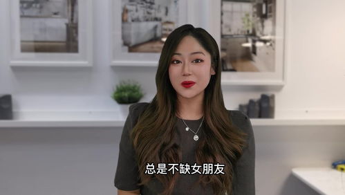 混社会的女人叫什么(女混混又叫什么)