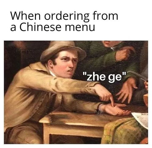 拉文克劳式爱情是什么(拉文克劳式爱情是什么 巴甫洛夫效应恋爱)