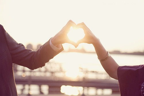 打了女朋友怎么挽回(我把女朋友打了怎么挽回)