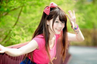 把一个女生气哭说明什么(把女孩气哭了说明她喜欢我么)