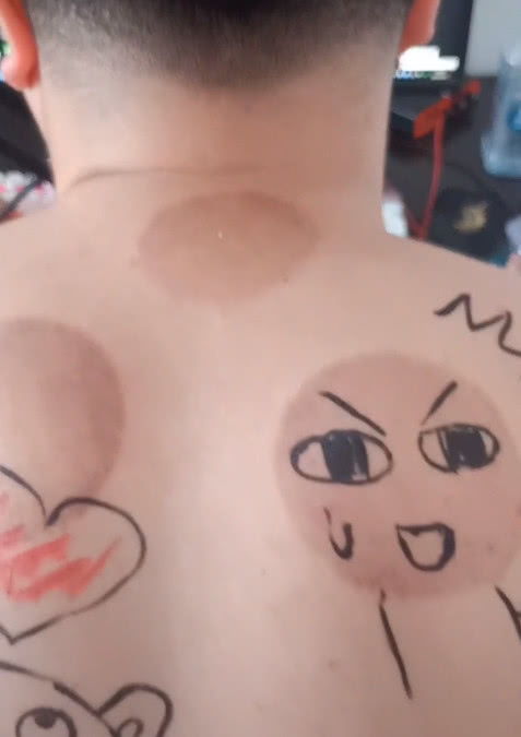 打游戏把女朋友惹生气怎么办(打游戏惹女朋友生气了怎么办)