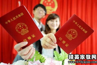 昆明西山区离婚到哪去办(离婚证丢失怎么补办需要什么手续昆明西山区政府)