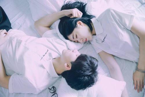 烦自己老公什么原因(为什么我越来越烦我的老公)