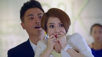 爱情回来了为什么下架了(爱情睡醒了为什么下架)