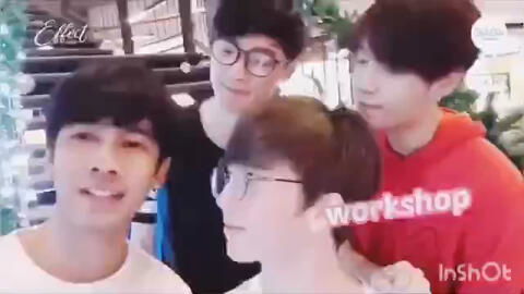 爱情效应泰剧哪里能看完整版(爱情效应 电视剧在哪看)