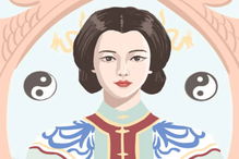 火命的女人旺夫吗(火命的女人旺夫吗,火命女人的更佳婚配)