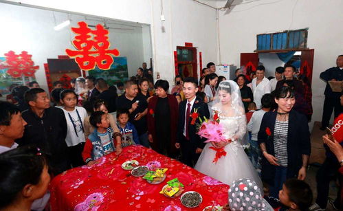 潮汕8万8彩礼高吗(潮汕彩礼38万算高吗)