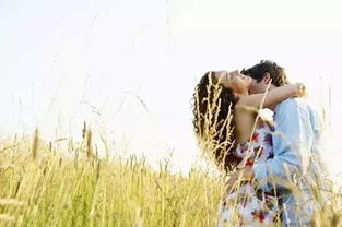 爱上四十多岁的男人怎么办(我爱上一个四十多岁的男人怎么办)