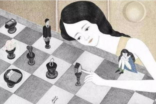 爱占小便宜的男人人品好吗(男生喜欢贪小便宜好不好)