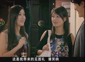 爱情公寓里喝的酒是什么酒(电视剧爱情公寓里酒吧里他们喝的是什么酒啊)