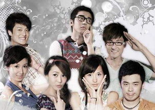 爱情公寓35集为什么不能看(爱情公寓五第35级怎么在爱奇艺上看呀)