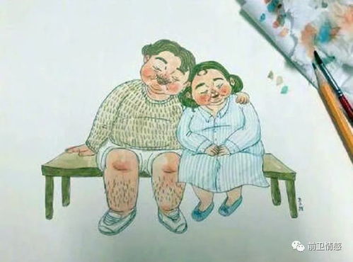 爱喝酒的男人人品如何(经常喝醉酒的男人人品)