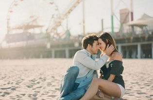 爱一个男人爱到骨子里是什么感觉(男生爱一个人爱到骨子里是什么感觉)