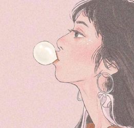 烦一个男人说明了什么(如果一个女的说想到一个男的就烦说明什么)