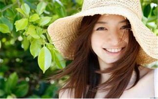 滥情的女人最后什么下场(滥情的人会有怎样的后果)