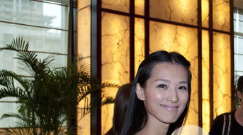 爱情公寓3宛瑜为什么不演了(《爱情公寓》林宛瑜为什么不演了)