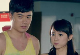 爱情公寓诺澜最后怎么了(爱情公寓5诺澜的结局)