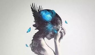 灰色代表感情的什么意思(灰色代表什么象征意义)