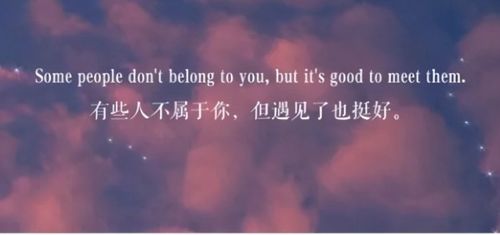 爱情到底是什么文案(关于爱情的道理文案)