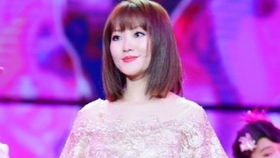 爱似水仙指的是哪种女人(女人抖音发爱似水仙是什么意思)