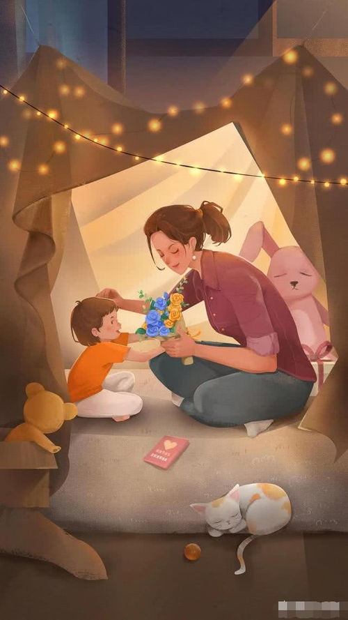 爱上结婚的女人怎么办(我爱上一个已经结婚的女人该怎么办啊)