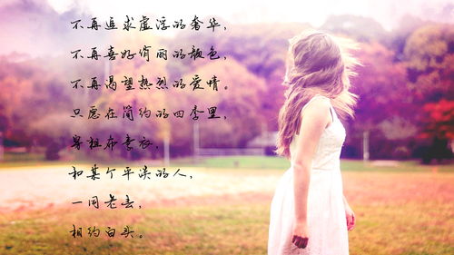 爱情中贼船是什么意思(爱情里上贼船是什么意思)
