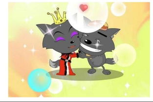 灰太狼是个好老公吗(灰太狼是不是一个好老公)