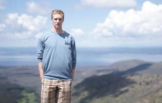 湖南的男生有什么特点(湖南男孩子的性格特点)