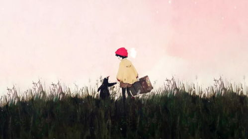 爱情失望线是发生在什么时候(爱情中让你最崩溃的瞬间是什么时候)