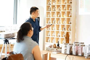 点香看婚姻准吗(看香看婚姻,农村点香看婚姻的准吗)