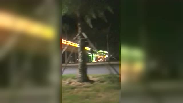 爱听伤感情歌的男人是什么男人(喜欢听伤感情歌的男人是个怎样的人)