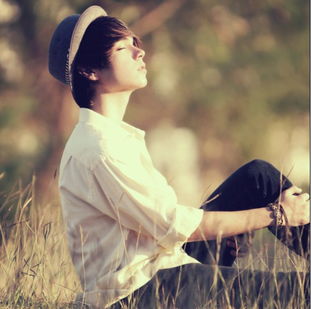 爱吃的男人是什么性格(爱吃的男孩子什么性格)