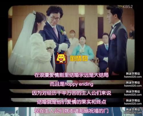 爱情可以分割吗百度云(《爱情可以分割吗》)