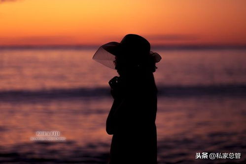 爱情失望线一定不好吗(爱情失望线是天生的吗)