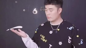爱情公寓枪战是哪一集(爱情公寓一二三季中的哪一集有打枪战的啊)