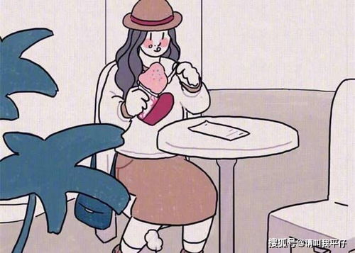 滥情的女人能改正吗(应该如何对待一个滥情的女人)