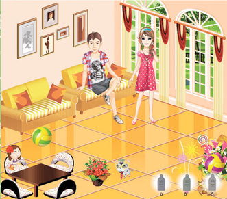 爱情公寓5模拟家庭是哪集(爱情公寓5里的虚拟家庭是哪一集)