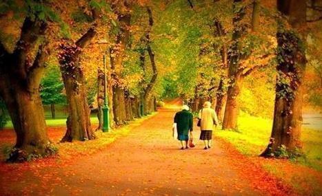 爱上一个有家的男人放不下怎么办(爱上有家庭的男人,却放不下怎么办)