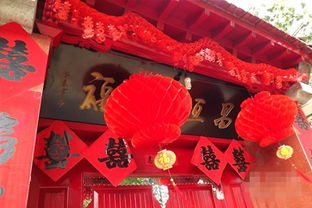 滨州结婚女方要多少彩礼(山东滨州邹平订婚的各项事宜,彩礼多少,男方都送什么)