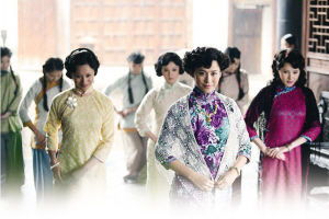 爱情悠悠药草香改编自哪部小说(爱情悠悠药草香根据什么改编的)