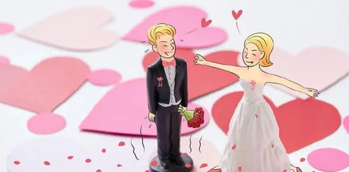 爱上有家室的女人怎么办(喜欢上一个有家室的女人该怎么办呢)