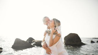 爱上已婚男人如何自救(婚内爱上了已婚男人,我该如何自救)