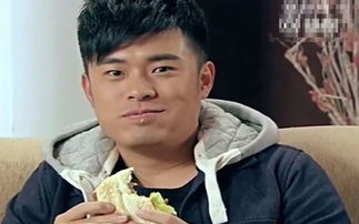 爱情公寓5曾小贤为什么戏份少(为什么陈赫在《爱情公寓5》 演不出曾小贤的感觉了)