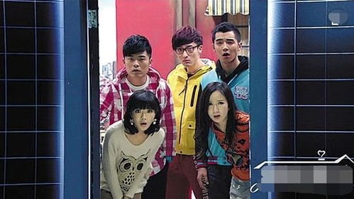 爱情公寓6会拍吗(《爱情公寓6》会拍吗)