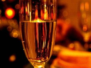 滴酒不沾的男人靠谱吗(滴酒不沾的男人,是什么性格)