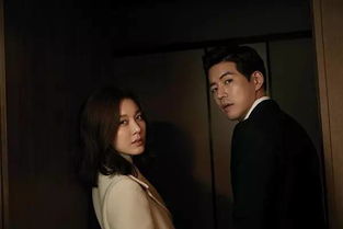 爱上一个已婚女人怎么表白(我喜欢一个已婚女的怎么和她表白)