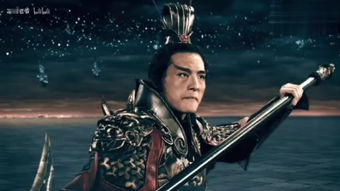爱情公寓特效巅峰是哪一集(《爱情公寓》特效巅峰是哪一集)